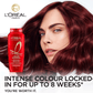 L’Oréal Paris Color Radiance Shampoo 375ml