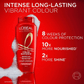 L’Oréal Paris Color Radiance Shampoo 375ml