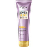 L’Oréal Paris EverPure Blonde Sulfate-Free Shampoo 250ml
