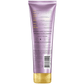 L’Oréal Paris EverPure Blonde Sulfate-Free Shampoo 250ml