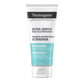Neutrogena Ultra Gentle Daily Facial Moisturizer 100ml