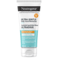 ( Discounted Product ) Neutrogena Ultra Gentle Facial Moisturizer SPF 30 100ml