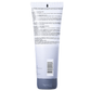 (Discounted Product )  Garnier Ombrelle Sport Endurance Sunscreen Lotion  SPF 30, 231ml