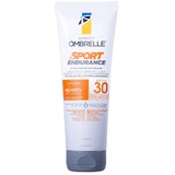 Garnier Ombrelle Sport SPF 30 Sunscreen Lotion 231ml