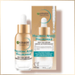 Garnier Hyaluronic Acid Self-Tan Serum 30ml