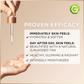 Garnier Hyaluronic Acid Self-Tan Serum 30ml