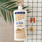 St. Ives Oatmeal & Shea Body Lotion 621ml