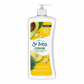 St. Ives Hydrating Body Lotion Avocado & Vitamin E 621ml