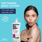 St. Ives Coconut & Orchid Body Lotion 621ml
