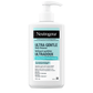 Neutrogena Ultra Gentle Daily Cleanser 354ml