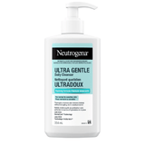 Neutrogena Ultra Gentle Daily Cleanser 354ml