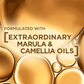 L’Oréal Extraordinary Oil Hair Perfector 100ml
