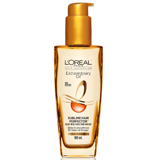 L’Oréal Extraordinary Oil Hair Perfector 100ml