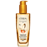 L’Oréal Extraordinary Oil Hair Perfector 100ml