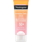 Neutrogena Invisible Daily Defense SPF 50+ 88ml