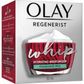Olay Regenerist Whip Fragrance-Free Moisturizer 50ml