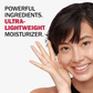 Olay Regenerist Whip Fragrance-Free Moisturizer 50ml