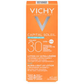 (Discounted Product) Vichy Capital Soleil Ultra-Light UV Lotion SPF 30 (40ml)