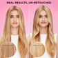 L’Oréal EverPure Bond Repair Shampoo 200ml