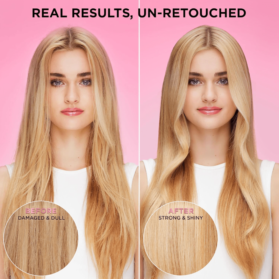 L’Oréal EverPure Bond Repair Shampoo 200ml