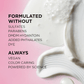 L’Oréal EverPure Bond Repair Shampoo 200ml