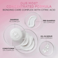 L’Oréal EverPure Bond Repair Shampoo 200ml
