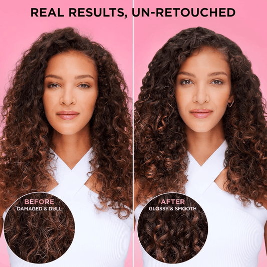 L’Oréal EverPure Bond Repair Shampoo 200ml