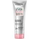 L’Oréal Paris EverPure Glossing Shampoo 200ml