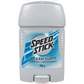 Speed Stick Men's Deodorant Stick, Ocean Surf, 70g