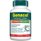 Genacol Pain Relief Collagen – 90 Capsules