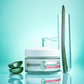 Garnier Hyaluronic Aloe Gel Cream 50ml
