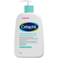 Cetaphil Gentle Exfoliating SA Lotion 473ml