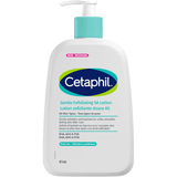 Cetaphil Gentle Exfoliating SA Lotion 473ml