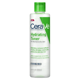CeraVe Hydrating Toner 200ml – Alcohol-Free Face Toner