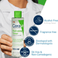 CeraVe Hydrating Toner 200ml – Alcohol-Free Face Toner