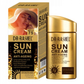 Dr Rashel Anti-Aging Sun Cream SPF 75+++