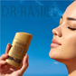 Dr Rashel Anti-Aging Sun Cream SPF 75+++