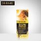 Dr Rashel Anti-Aging Sun Cream SPF 75+++