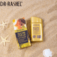 Dr Rashel Anti-Aging Sun Cream SPF 75+++