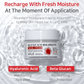 APLB BHA & Arbutin Facial Cream 55ml