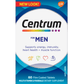 Centrum Men Multivitamin (60 Tablets)