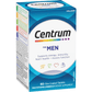 Centrum Men Multivitamin (60 Tablets)