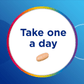 Centrum Men Multivitamin (60 Tablets)