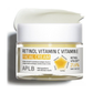 APLB Retinol Vitamin C &amp; E Facial Cream 55ml