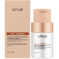 Anua Rice Enzyme Brightening Cleansing Powder 40g