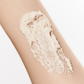 Anua Rice Enzyme Brightening Cleansing Powder 40g