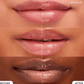 LANEIGE Lip Sleeping Mask Berry EX 20g