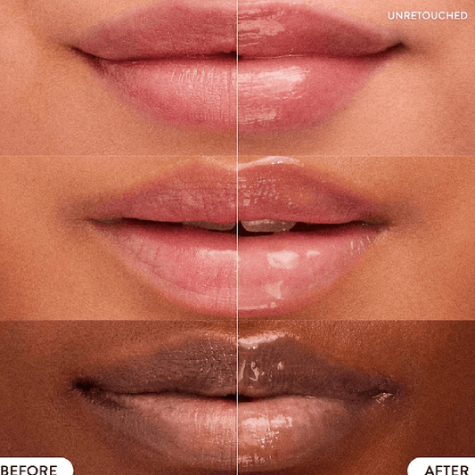 LANEIGE Lip Sleeping Mask Berry EX 20g