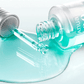 ANUA PDRN Hyaluronic Acid Capsule 100 Serum 30ml