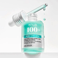 ANUA PDRN Hyaluronic Acid Capsule 100 Serum 30ml